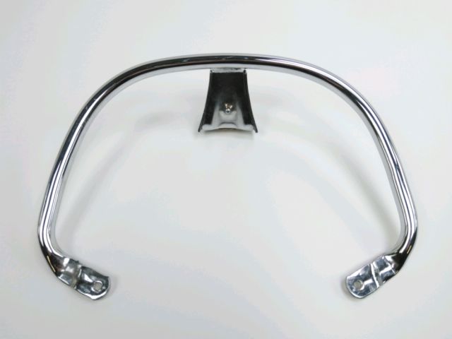 Poignee arriere occasion VESPA PRIMAVERA 2018