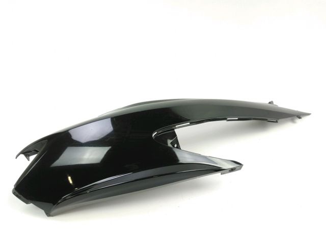 Carenage arriere droit occasion SUZUKI BURGMAN 125 2015