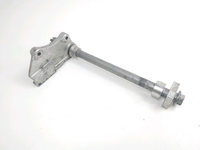 Axe de roue arriere occasion KAWASAKI ZX-9R NINJA 1998