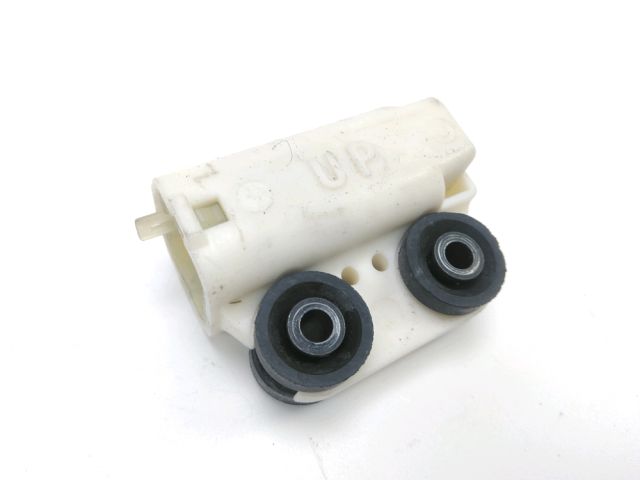 Capteur de chute occasion YAMAHA YP 125 X-MAX 2008