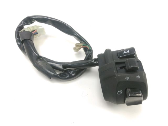 Commodo gauche occasion YAMAHA YP 125 X-MAX 2013