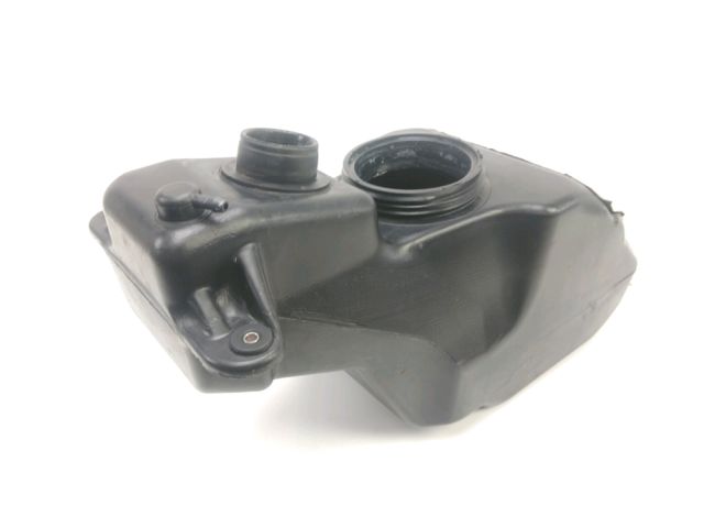 Reservoir occasion YAMAHA YP 125 X-MAX 2013