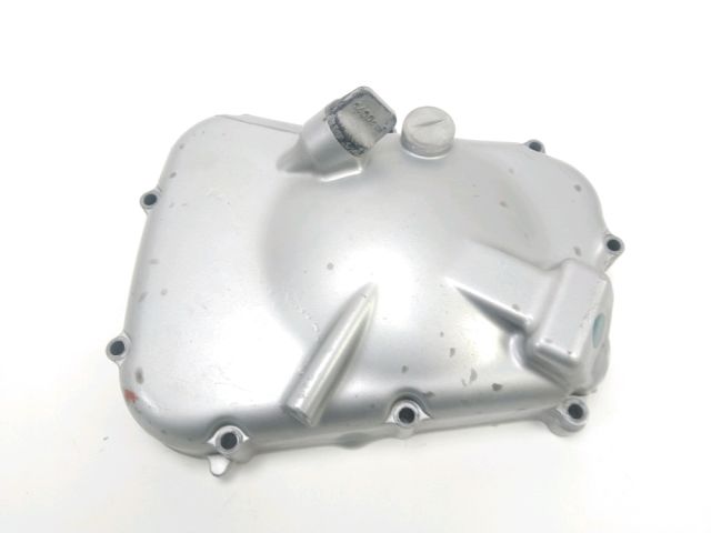 Carter allumage occasion YAMAHA YP 125 X-MAX 2013