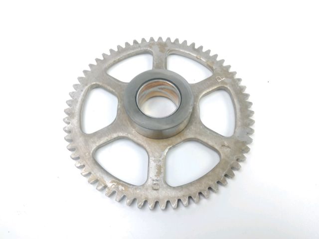 Roue libre de demarreur occasion YAMAHA YP 125 X-MAX 2013