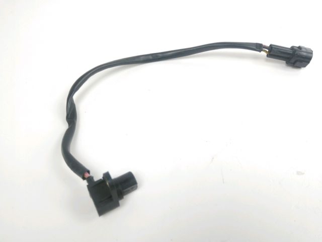 Entraineur compteur occasion KAWASAKI ZX-9R NINJA 1998