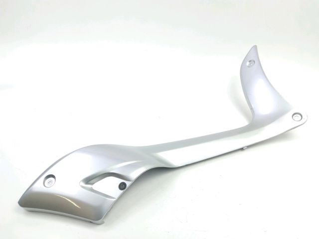 Cache lateral droit occasion YAMAHA VP 125 X-CITY 2008