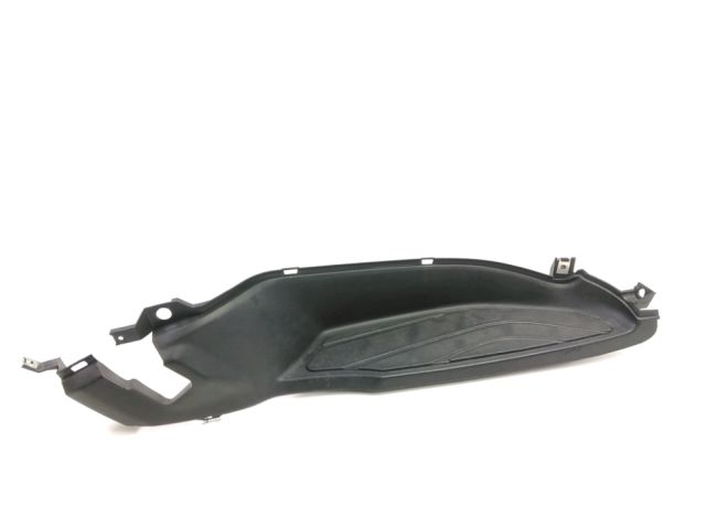 Marche pieds droit occasion YAMAHA VP 125 X-CITY 2008