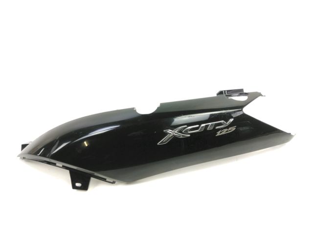 Carenage arriere gauche occasion YAMAHA VP 125 X-CITY 2008