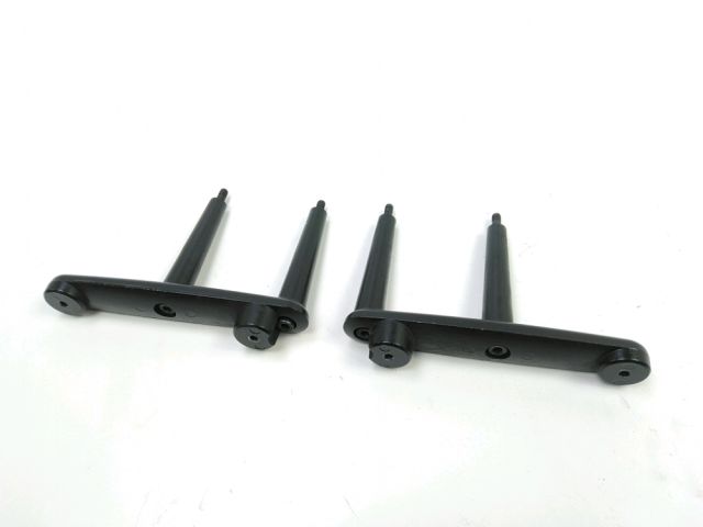 Support avant occasion YAMAHA VP 125 X-CITY 2008