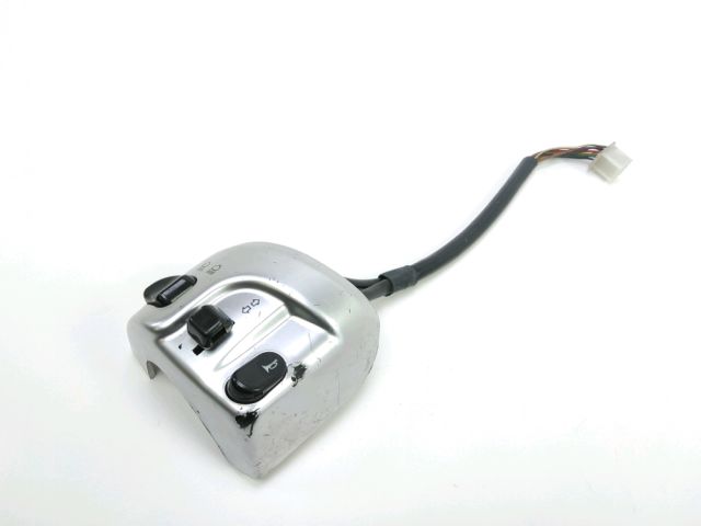 Commodo gauche occasion YAMAHA VP 125 X-CITY 2008