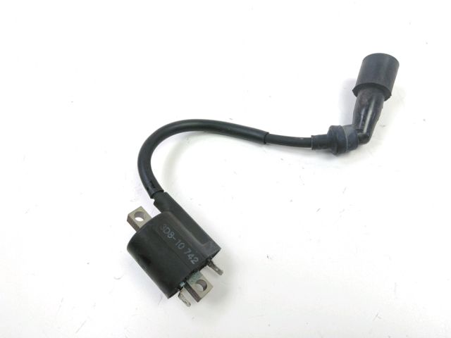 Bobine allumage occasion YAMAHA VP 125 X-CITY 2008