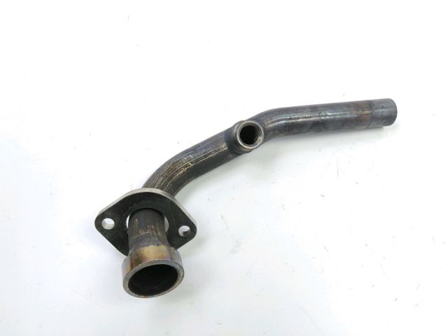 Tubulure avant occasion YAMAHA VP 125 X-CITY 2008