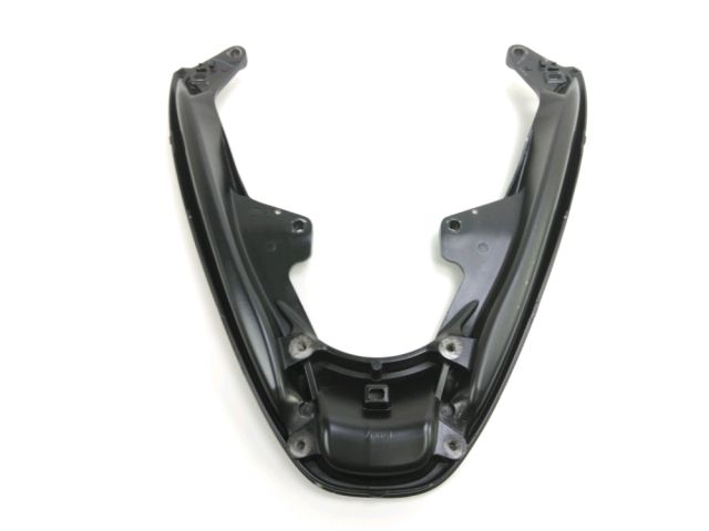 Poignee arriere occasion HONDA PCX 2012