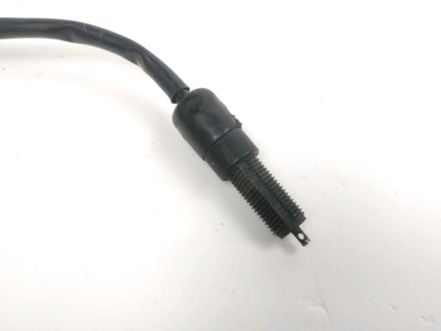 Contacteur de stop ar occasion KAWASAKI ZX-9R NINJA 1998