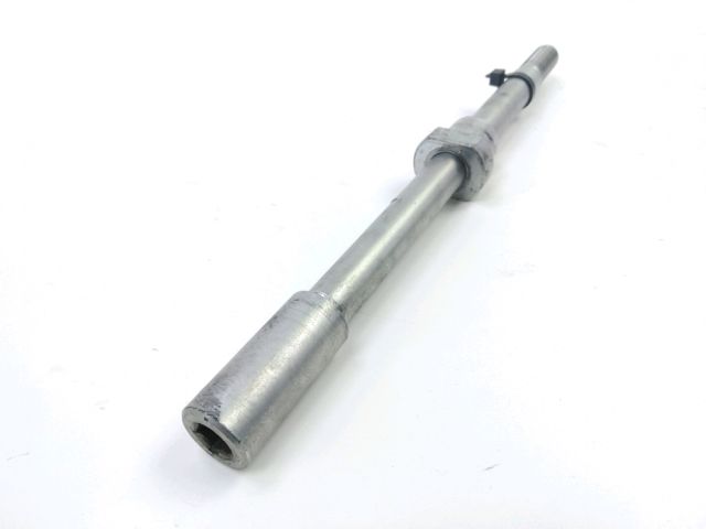 Axe de roue avant occasion YAMAHA VP 125 X-CITY 2008