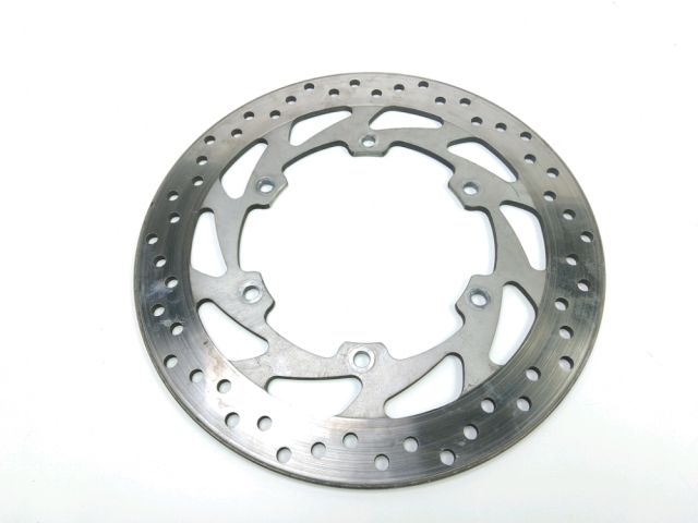 Disque frein avant occasion YAMAHA VP 125 X-CITY 2008