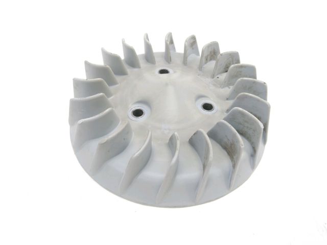 Ventilateur occasion MBK CW 50 BOOSTER 1998