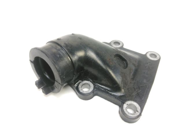 Pipe admission occasion MBK CW 50 BOOSTER 1998