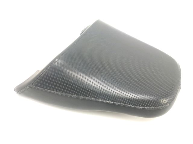 Selle passager occasion MBK YP 125 SKYLINER 2005