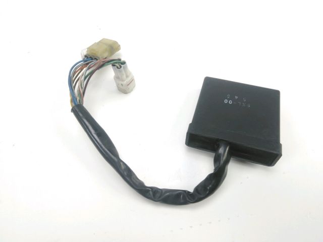 Boitier cdi occasion MBK YP 125 SKYLINER 2005