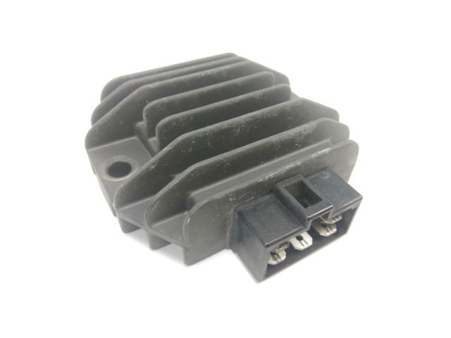 Regulateur de tension occasion MBK YP 125 SKYLINER 2005