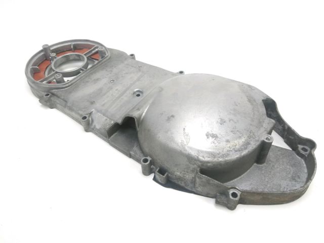 Carter embrayage occasion MBK YP 125 SKYLINER 2005