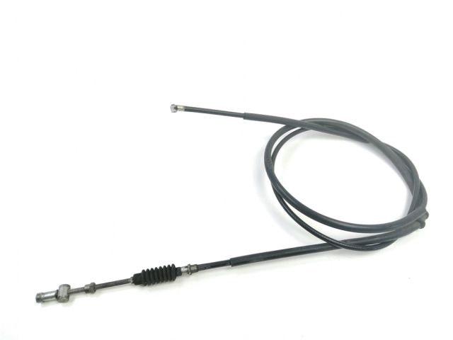 Cable frein occasion VESPA SPRINT 50 S 4T 2021