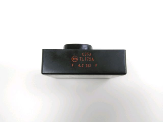 Relais de phare occasion HONDA PCX 2014