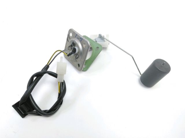 Jauge essence occasion VESPA SPRINT 50 S 4T 2021