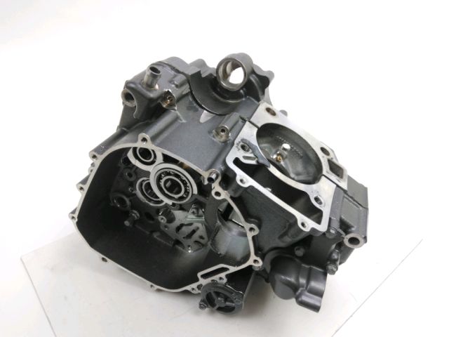 Carter moteur occasion KTM DUKE 125 2012