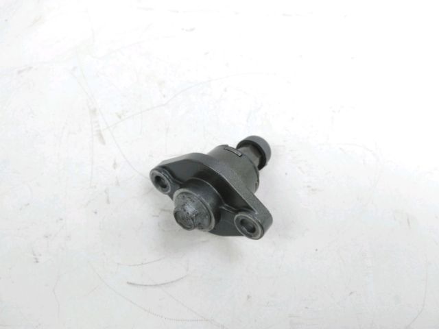 Tendeur occasion KTM DUKE 125 2012