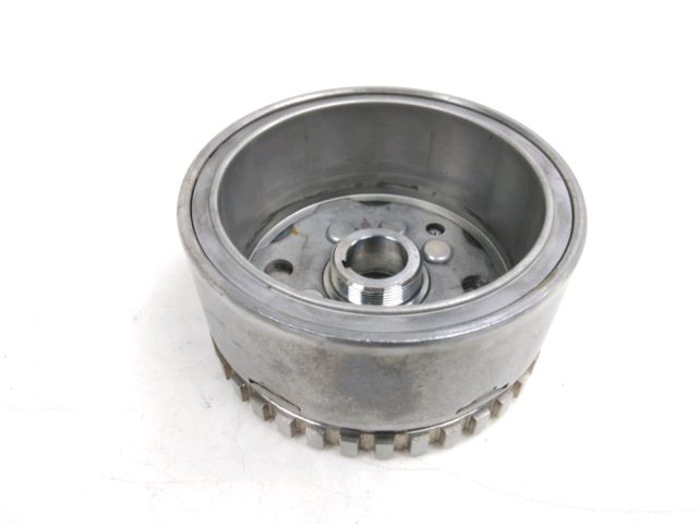 Rotor occasion KTM DUKE 125 2012