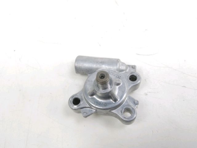 Pompe a huile occasion KTM DUKE 125 2012