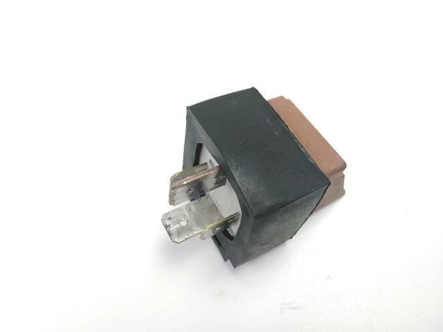 Relais de demarreur occasion APRILIA SCARABEO 2019