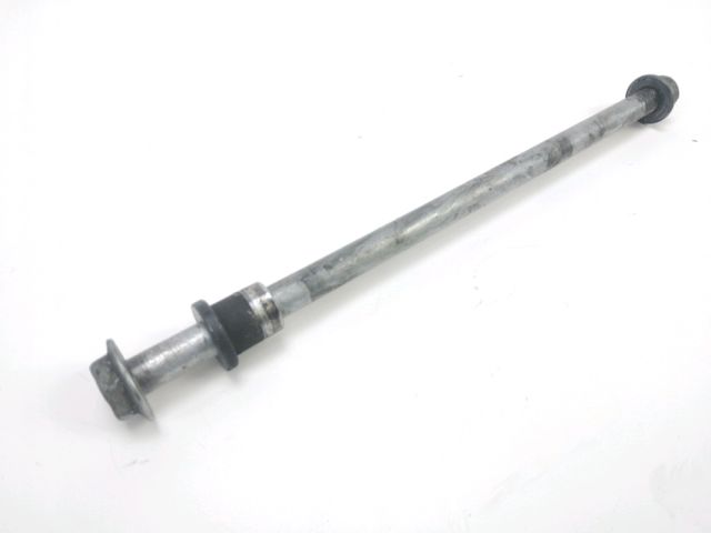 Axe de roue avant occasion MBK YP 125 SKYLINER 2005