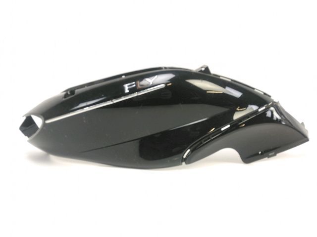 Carenage arriere droit occasion PIAGGIO FLY 50 2T 2013