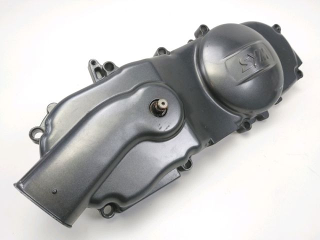 Carter embrayage occasion SYM JOYRIDE 2010