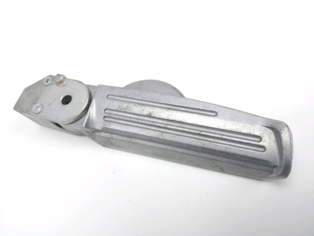 Repose pieds arriere droit occasion SYM JOYRIDE 2010