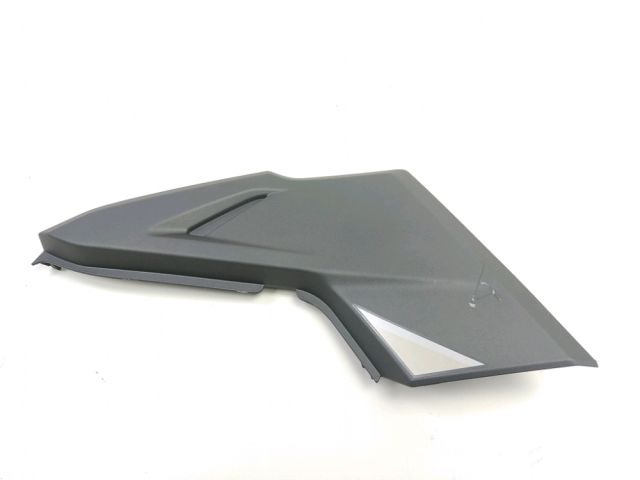 Cache lateral gauche occasion SYM NH 125 X 2020