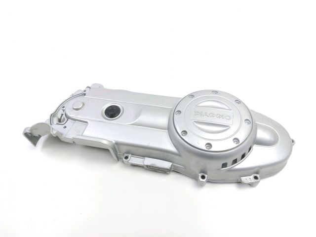 Carter embrayage occasion VESPA SPRINT 50 S 4T 2021