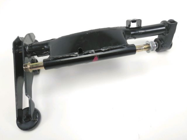 Support moteur occasion SYM JOYRIDE 2010