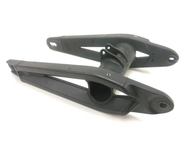 Bras oscillant complet occasion ZERO MOTORCYCLES S ZF 13 2017