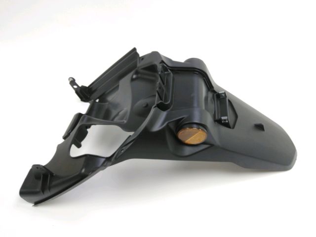 Passage de roue complet occasion YAMASAKI SANTANA 125 2022