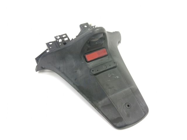 Support de plaque et eclairage occasion HONDA FES 125 S-WING 2007