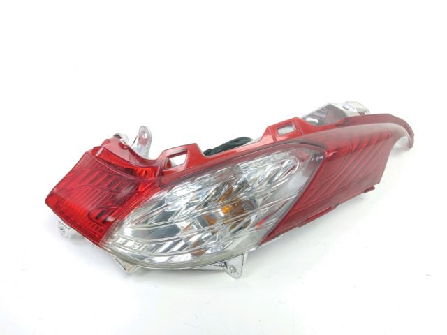 Feu arriere gauche occasion HONDA FES 125 S-WING 2007