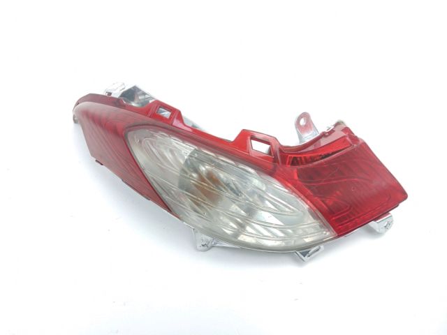 Feu arriere droit occasion HONDA FES 125 S-WING 2007