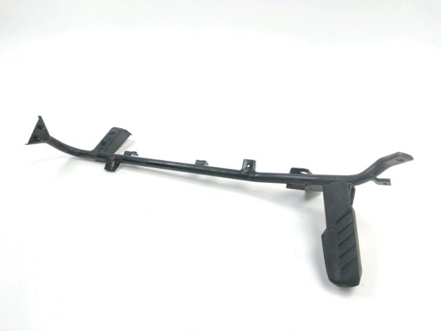 Platine et repose pieds arriere gauche occasion HONDA FES 125 S-WING 2007