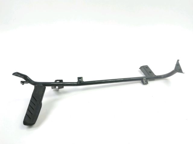 Platine et repose pieds arriere droit occasion HONDA FES 125 S-WING 2007