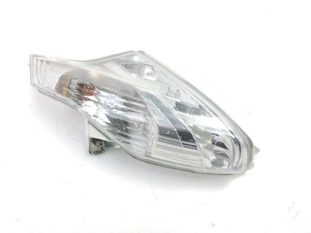 Clignotant arriere g occasion PIAGGIO BEVERLY 125 2014