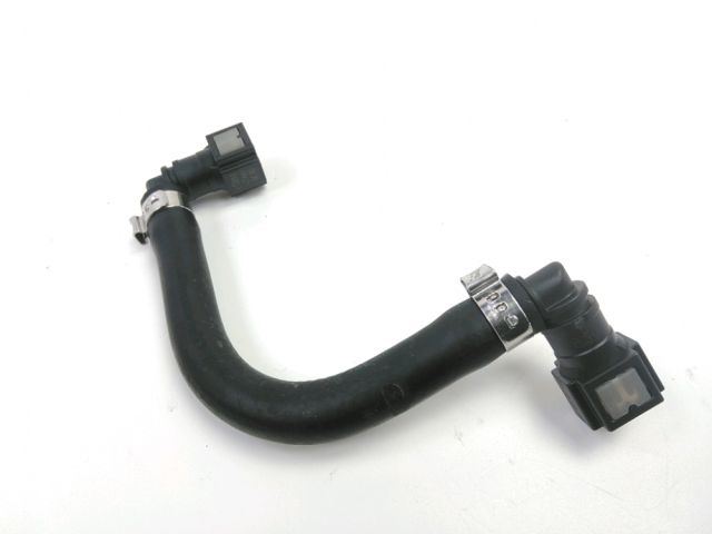 Durite essence occasion SYM NH 125 X 2020